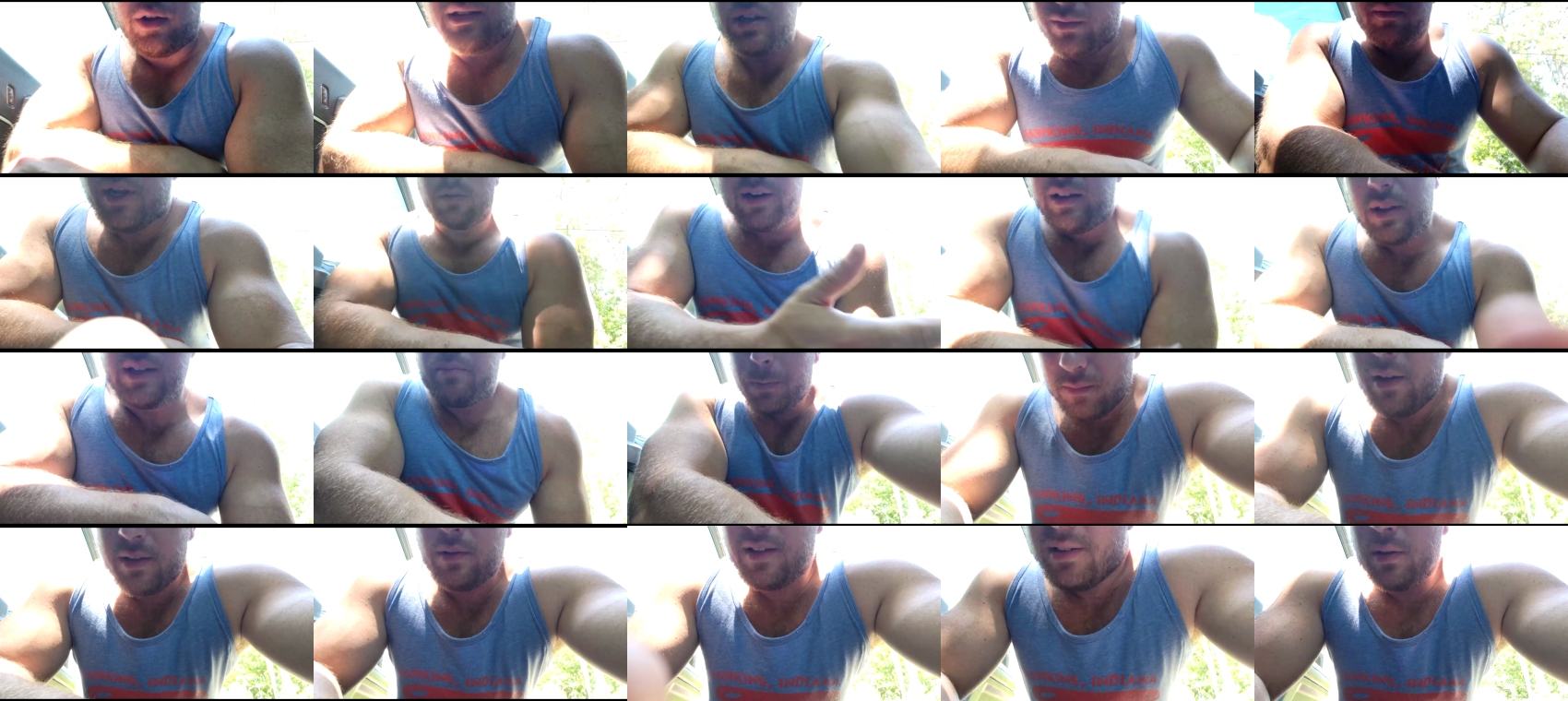cammin86  31-07-2022